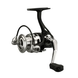 13 Fishing - 13 Fishing Creed Chrome Spining Olta Makinesi