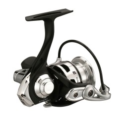 13 Fishing Creed Chrome Spining Olta Makinesi - 2
