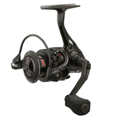 13 Fishing Creed GT Spining Olta Makinesi - 1
