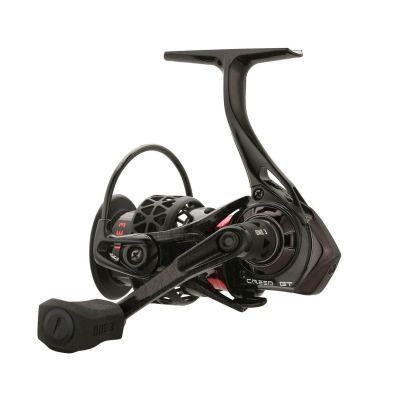 13 Fishing Creed GT Spining Olta Makinesi