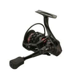 13 Fishing Creed GT Spining Olta Makinesi - 4
