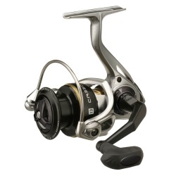13 Fishing Creed K Spining Olta Makinesi - 1