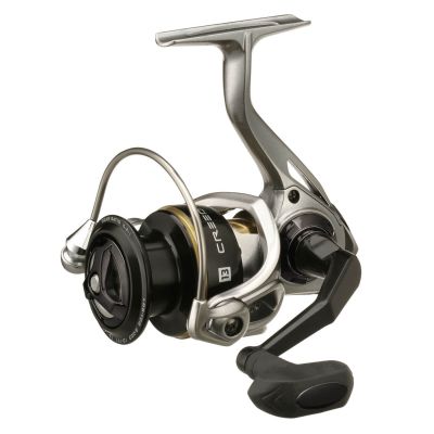 13 Fishing Creed K Spining Olta Makinesi - 1