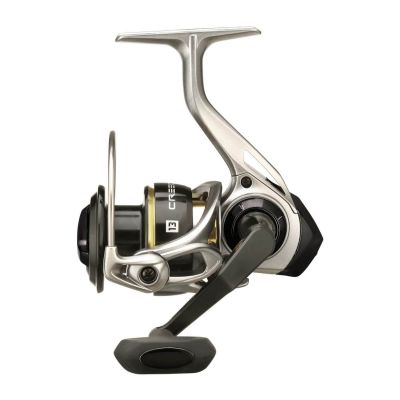 13 Fishing Creed K Spining Olta Makinesi - 2
