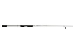 13 Fishing Defy Black Spin Olta Kamışı - 1