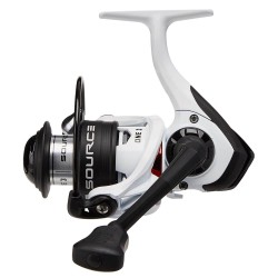 13 Fishing Source K Spining Olta Makinesi - 2