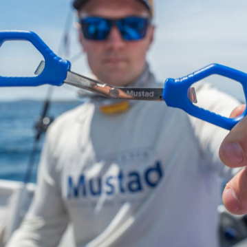 Mustad