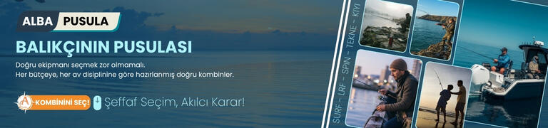 Kombin Banner