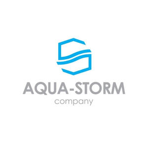 Aqua Storm