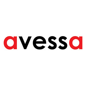 Avessa