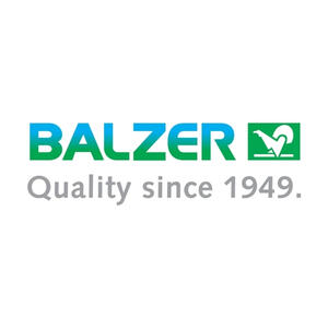 Balzer
