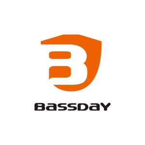 Bassday