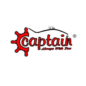 Captain
