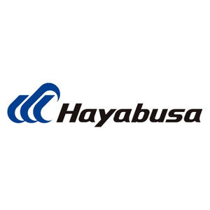 Hayabusa
