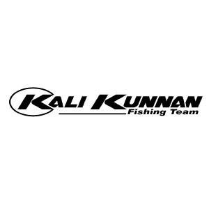Kali Kunnan