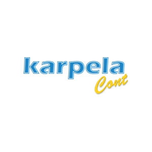 Karpela Cont