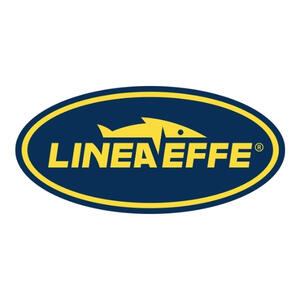 Lineaeffe