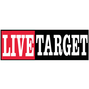 Live Target