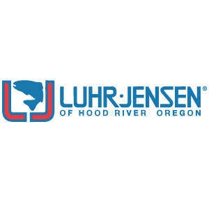 Luhr Jensen