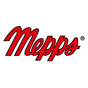 Mepps