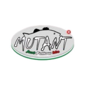 Mutant