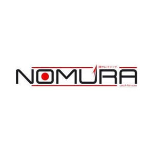 Nomura