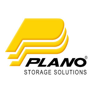 Plano
