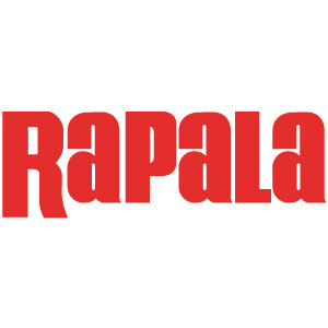 Rapala