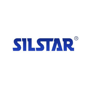 Silstar