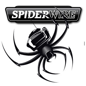 SpiderWire