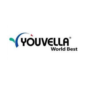 Youvella