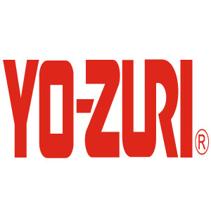 Yozuri