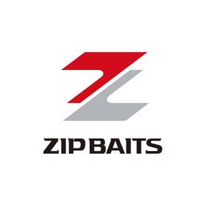 Zipbaits