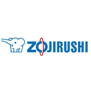 Zojirushi