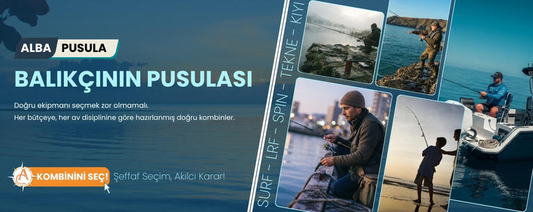 Kombin Banner