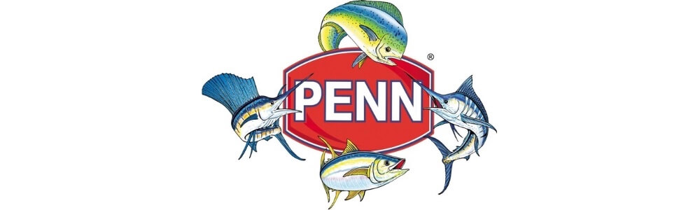 PENN OLTA MAKİNELERİ VE OLTA KAMIŞLARI