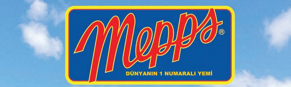 MEPPS KAŞIKLARINDA RENK SEÇİMİ