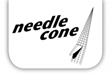 vmcpoint_tab_needle_cone.png (24 KB)
