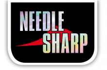 Needle Sharp.png (23 KB)