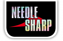 needle sharp.png (23 KB)