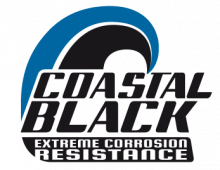 range_coastal_black_finish_.png (31 KB)