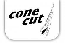 vmcpoint_tab_cone_cut.png (23 KB)