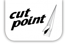 Cut_point.png (22 KB)