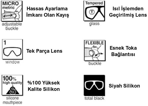 SF1 Dalış Maskesi.jpg (44 KB)