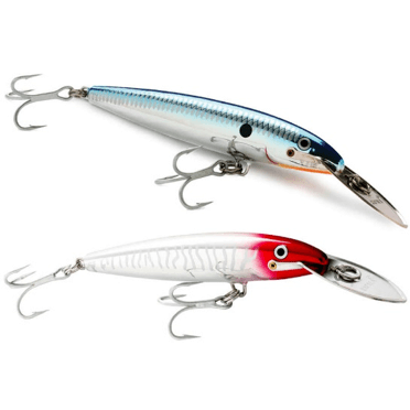 Rapala Clackin Magnum