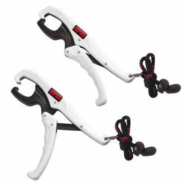 Rapala Floating Gripper Balık Tutucu