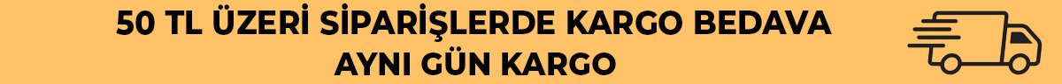 Üst Banner.jpg (45 KB)