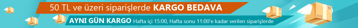 ustbannerweb.jpg (62 KB)