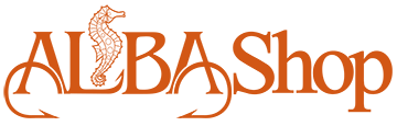 albashop_logo.png (5 KB)