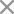 close
